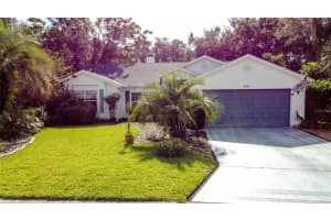 4614 River Ridge Dr, LEESBURG