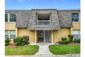 220 E Desoto St Apt D, CLERMONT