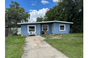 1144 Linden St, CLERMONT