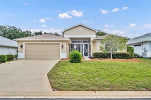 5837 Bounty Cir, TAVARES