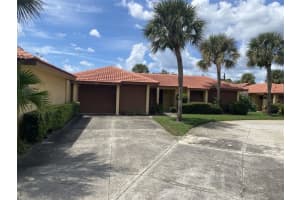 4908 Fiji Cir #13, ORLANDO 4908 Fiji Cir #13, ORLANDO