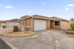 1108 Ricardo Ave, THE VILLAGES