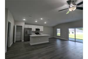 203 Jessamine Ln, LADY LAKE 203 Jessamine Ln, LADY LAKE