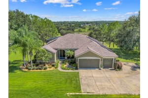 13231 Long Pine Trl, CLERMONT