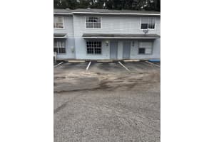 1540 Dead River Rd, TAVARES