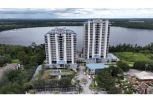 13415 Blue Heron Beach Dr #407, ORLANDO