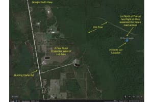 Unincorporated, NEW SMYRNA BEACH Unincorporated, NEW SMYRNA BEACH