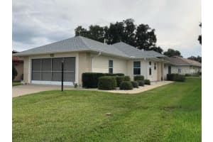 21737 King John St, LEESBURG 21737 King John St, LEESBURG