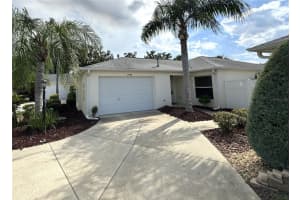 1556 Conway Ct, THE VILLAGES
