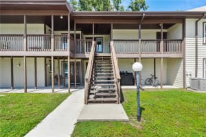 14202 Sandalwood Dr #202, WILDWOOD