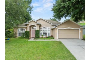 1532 Nightfall Dr, CLERMONT