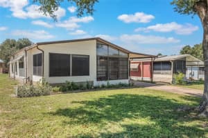 28550 Helena Run Dr, LEESBURG 28550 Helena Run Dr, LEESBURG