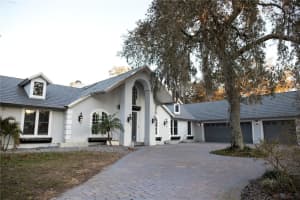 610 Tina Ln, WINTER SPRINGS