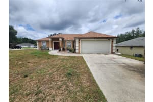 10405 Vista Pines Loop, CLERMONT
