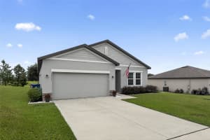 16513 Cherry Landing Dr, GROVELAND