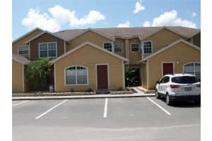 511 Coconut Palm Way, DAVENPORT