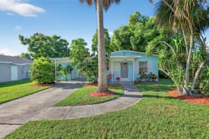 2960 Northland Rd, MOUNT DORA