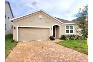 1193 Cavender Creek Rd, MINNEOLA 1193 Cavender Creek Rd, MINNEOLA