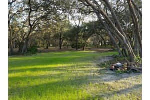 3162 Bright Lake Cir, GROVELAND