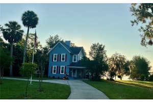 243 S Central Ave, UMATILLA 243 S Central Ave, UMATILLA