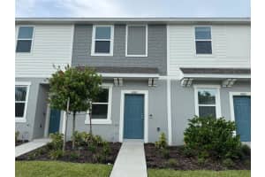3082 Skyline Loop, KISSIMMEE