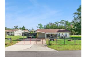 40522 W 5th Ave, UMATILLA