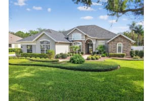 34444 Parkview Ave, EUSTIS