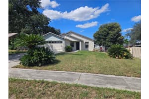 113 Brittany Rd, MASCOTTE 113 Brittany Rd, MASCOTTE