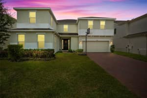 7653 Modica St, CLERMONT