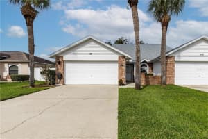 630 Woodview Dr, TAVARES