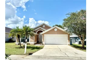 151 Fair Hope Pass, DAVENPORT 151 Fair Hope Pass, DAVENPORT