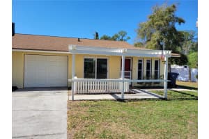 802 Mclain Ct, TAVARES