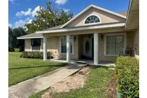 10715 Dwights Rd, CLERMONT