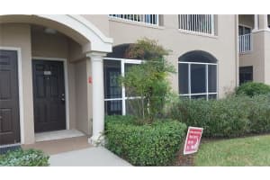 2015 Reston Rd #2211, ORLANDO