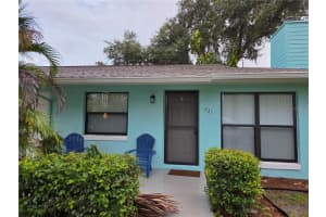 731 E Alfred St, TAVARES