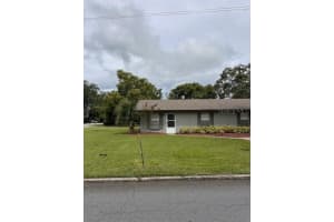 1111 E 5th Ave #1111, MOUNT DORA