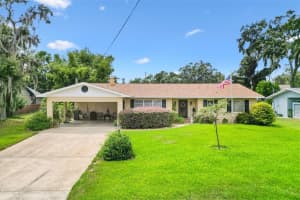 907 N Shore Dr, LEESBURG