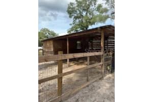 9798 Sw 156th Pl, DUNNELLON