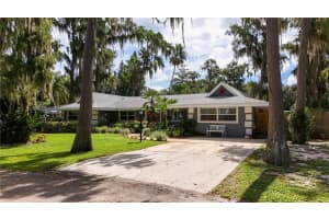 11418 Cypress Dr, CLERMONT