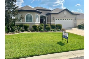 11276 Se 170th Pl, SUMMERFIELD