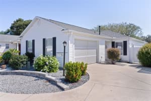 8078 Se 169th Tweedside Loop, THE VILLAGES