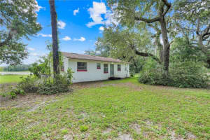 1440 Selman Rd, LEESBURG