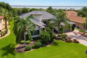 38712 Oak Place Ct, LADY LAKE