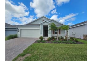 2629 Runners Cir, CLERMONT