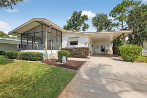 3310 Manatee Rd, TAVARES
