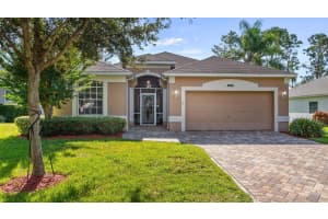 2217 Stonebridge Way, CLERMONT