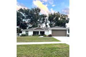 6870 Sw 109th Ln, OCALA