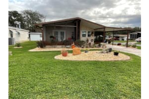 2338 Conestoga Dr, LEESBURG