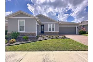 201 Silver Maple Rd, GROVELAND