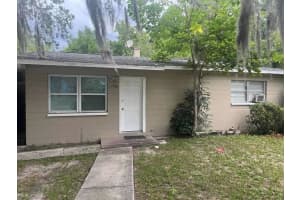 1708 High St, LEESBURG